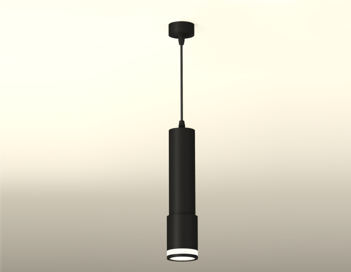 Комплект подвесного светильника Ambrella light XP7422021