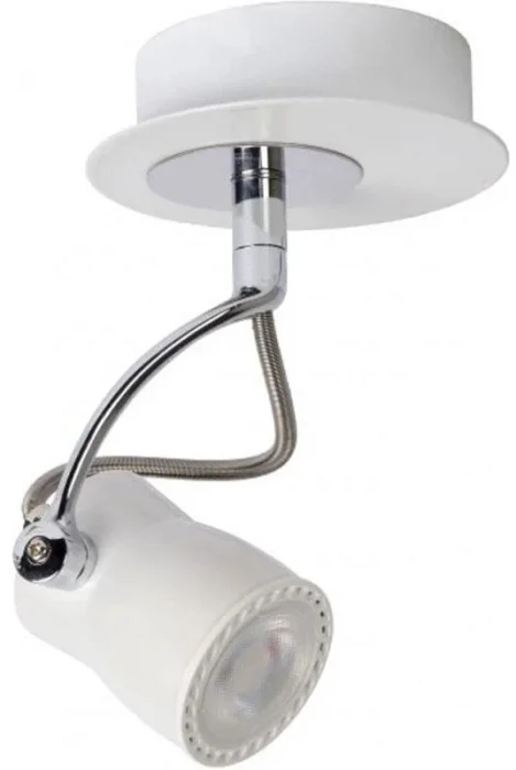 Спот Lucide SAMBA 16955/05/31