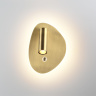 Настенный светильник Odeon Light Roy 7185/9WLU