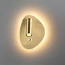 Настенный светильник Odeon Light Roy 7185/9WLU