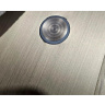 Настенный светильник Odeon Light Roy 7185/9WLU