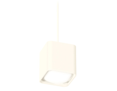 Комплект подвесного светильника с акрилом Ambrella light XP7840002