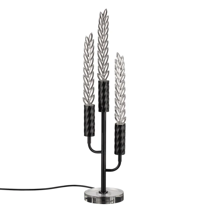 Настольная лампа Odeon Light Kolos 5459/9TL