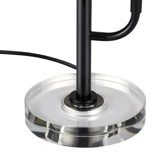 Настольная лампа Odeon Light Kolos 5459/9TL