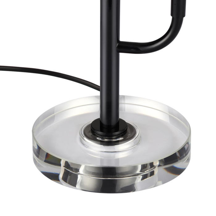 Настольная лампа Odeon Light Kolos 5459/9TL