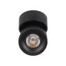 Спот Loft it Tictac 10180 Black 3000K