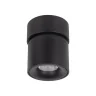 Спот Loft it Tictac 10180 Black 3000K