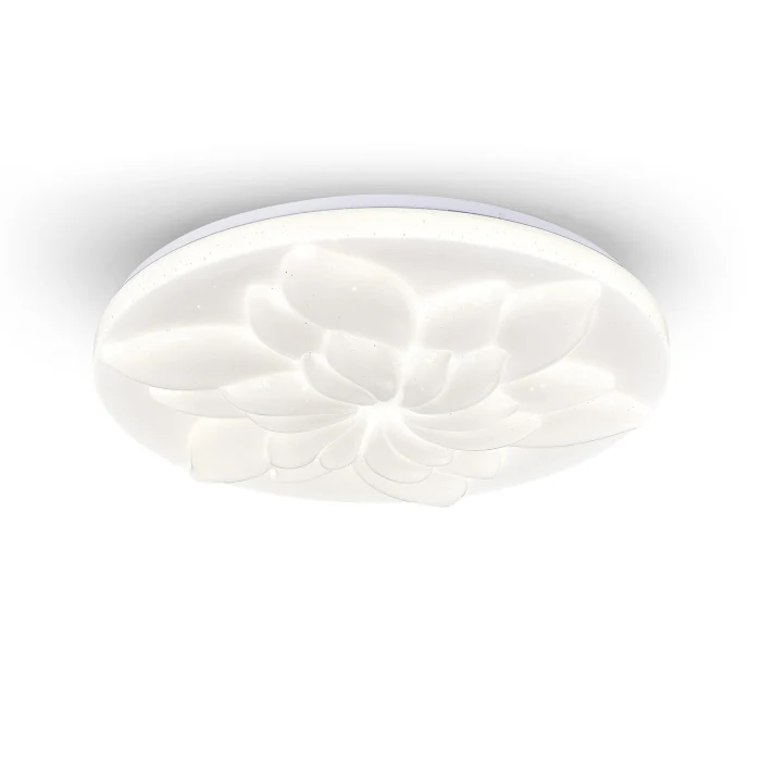 Потолочный светильник Escada Polly 472/PL LED
