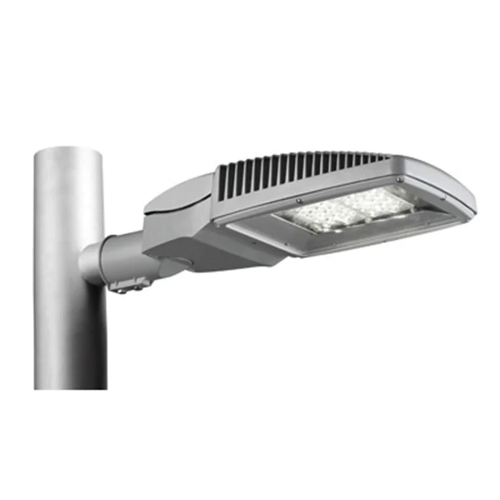 Фонарный столб Leds C4 ESENCIAL SOLAR 80-2617-AT-37