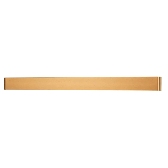 Настенный светильник ODEON LIGHT 4295/40WL