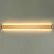 Настенный светильник ODEON LIGHT 4295/40WL