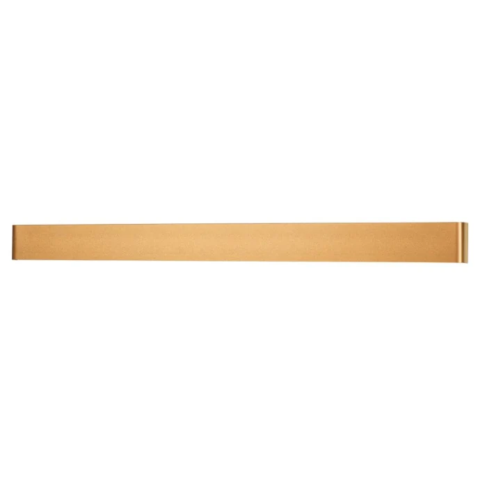 Настенный светильник Odeon Light Framant 4295/40WL