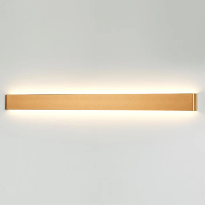 Настенный светильник Odeon Light Framant 4295/40WL