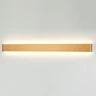 Настенный светильник Odeon Light Framant 4295/40WL