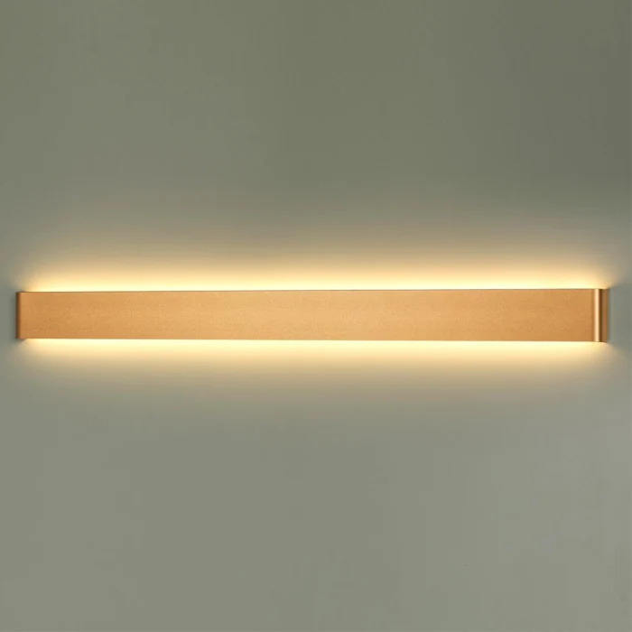 Настенный светильник Odeon Light Framant 4295/40WL