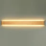 Настенный светильник Odeon Light Framant 4295/40WL