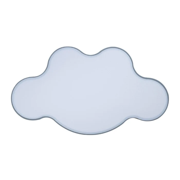 Светильник потолочный Loft it Axel 10005/36 Grey