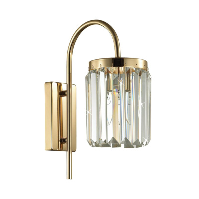 Настенный светильник ODEON LIGHT 4987/1W