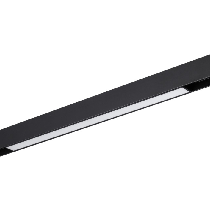 Трековый светильник NOVOTECH PORT 359939