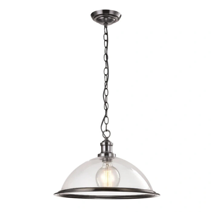 Подвесной светильник Arte Lamp Oglio A9273SP-1CC