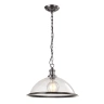 Подвесной светильник Arte Lamp Oglio A9273SP-1CC