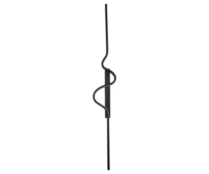 Бра Kink Light Скади 08418A-80L,19(3000K)