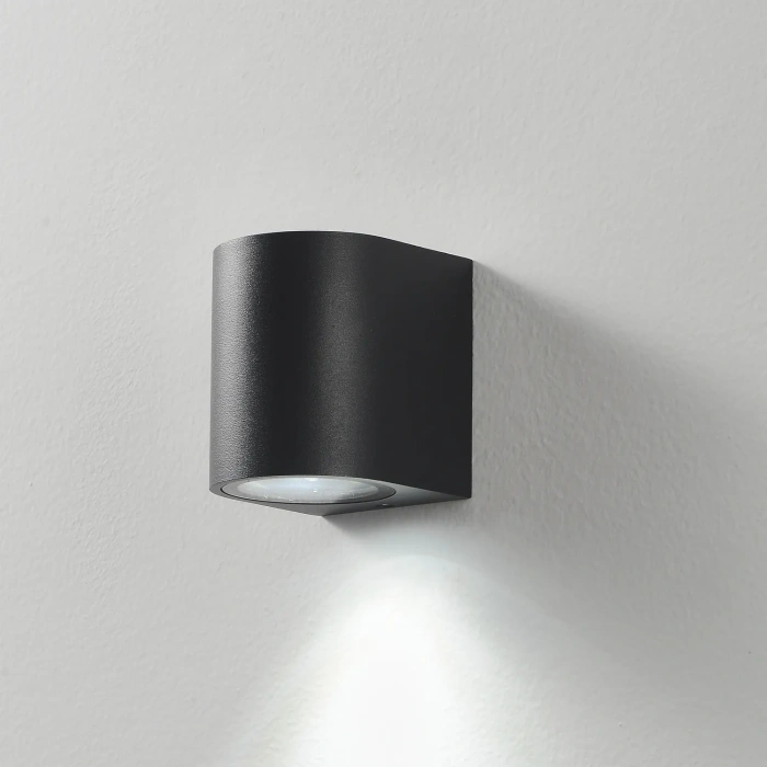 Бра Crystal Lux CLT 527W1 BL