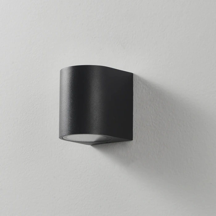 Бра Crystal Lux CLT 527W1 BL