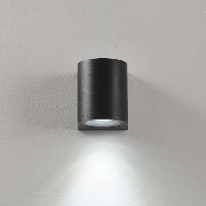 Бра Crystal Lux CLT 527W1 BL