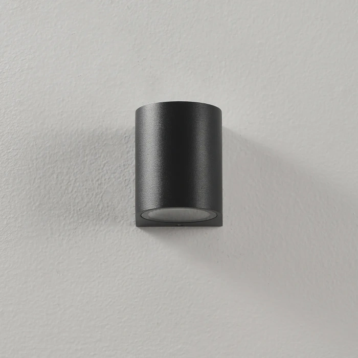 Бра Crystal Lux CLT 527W1 BL