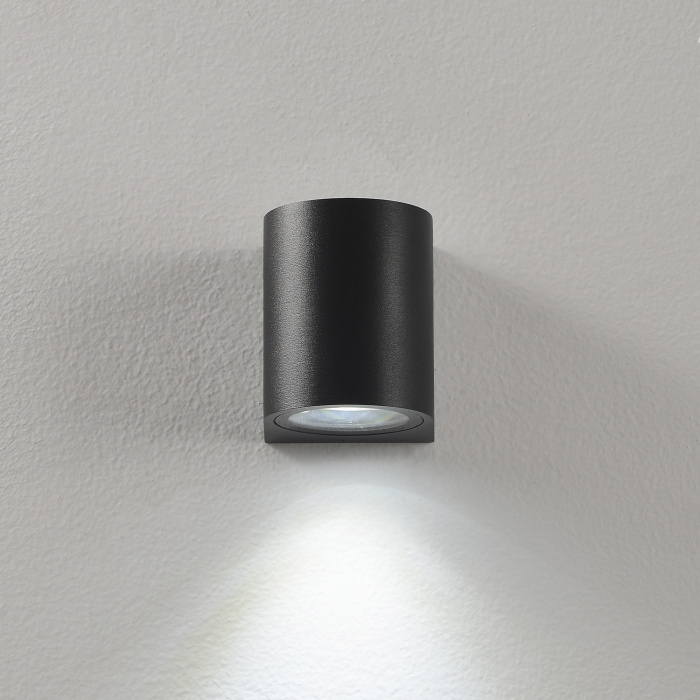 Бра Crystal Lux CLT 527W1 BL