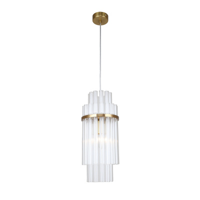 Подвесной светильник Favourite 4203-1P