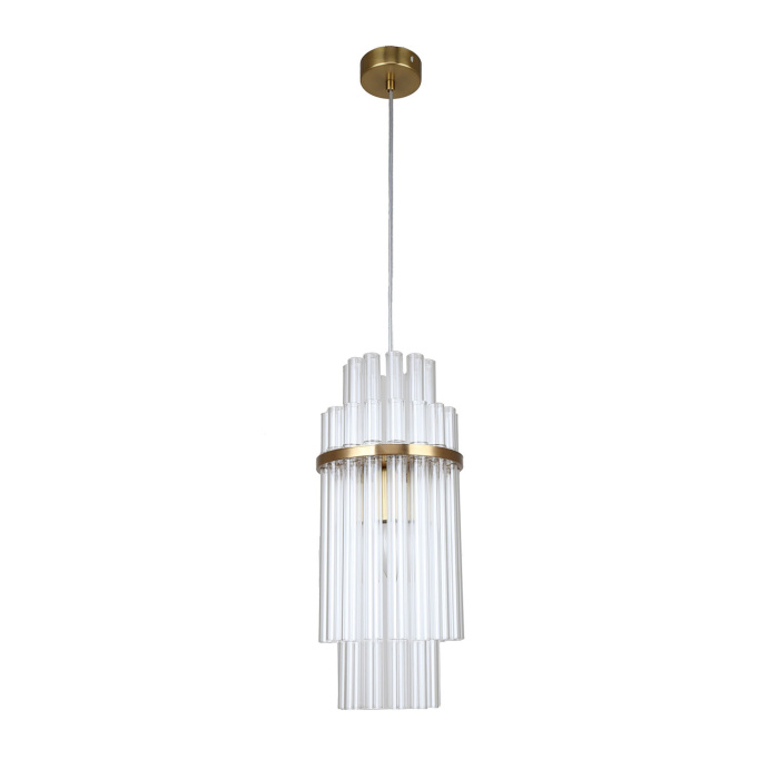 Подвесной светильник Favourite 4203-1P