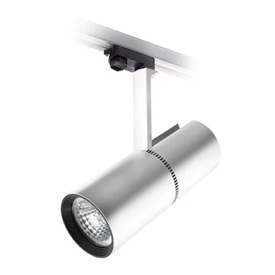 Подвесной светильник Leds C4 BOND TUBE 35-3555-14-37