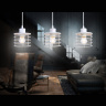 Подвесной светильник в стиле лофт Ambrella light TR8072