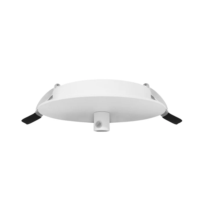 Потолочное крепление скрытого монтажа LOFT IT Base 10453/110