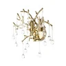 Бра Loft it Coral 10351/2W AB