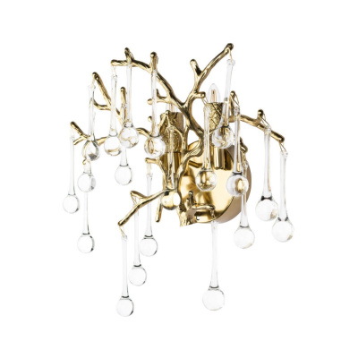 Бра Loft it Coral 10351/2W AB