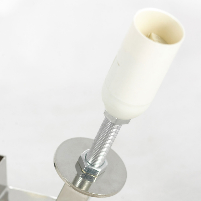 Люстра подвесная Lussole LSP-8744