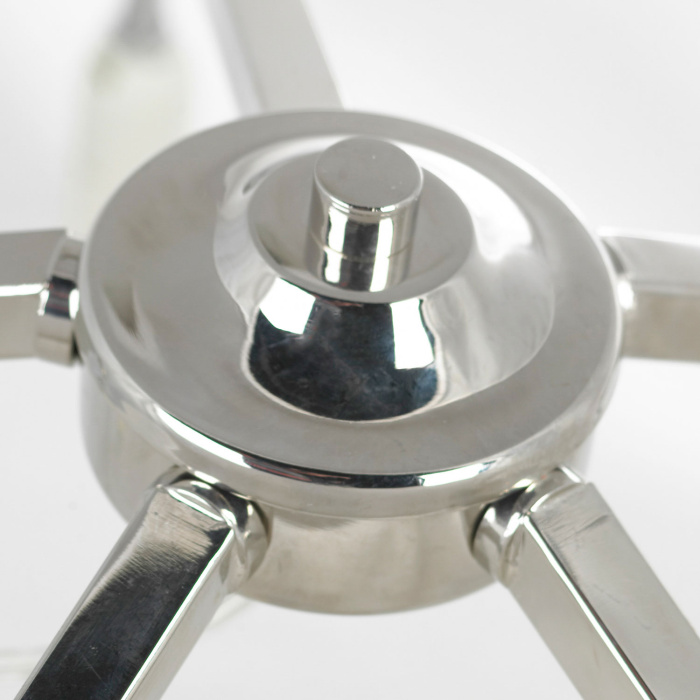 Люстра подвесная Lussole LSP-8744