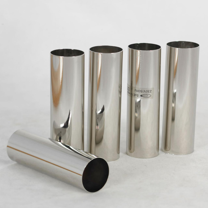 Люстра подвесная Lussole LSP-8744