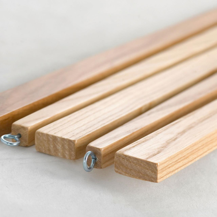 Люстра подвесная Lussole LSP-8744