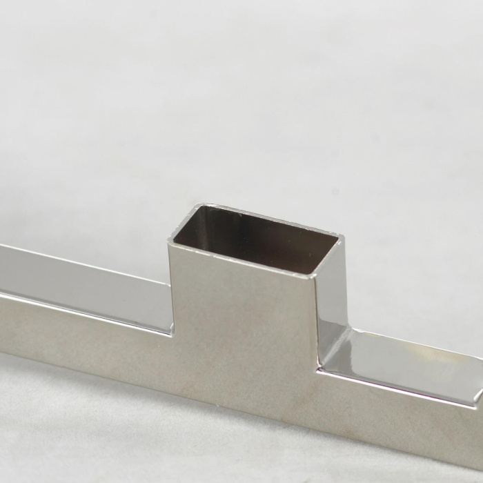 Люстра подвесная Lussole LSP-8744