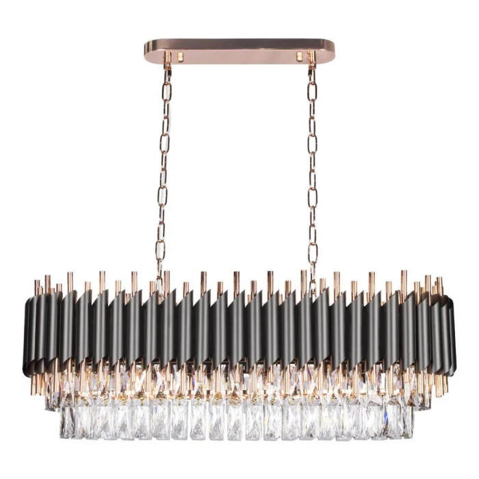 Подвесной светильник Loft it Eclair 10206/1200R