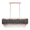 Подвесной светильник Loft it Eclair 10206/1200R
