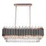 Подвесной светильник Loft it Eclair 10206/1200R