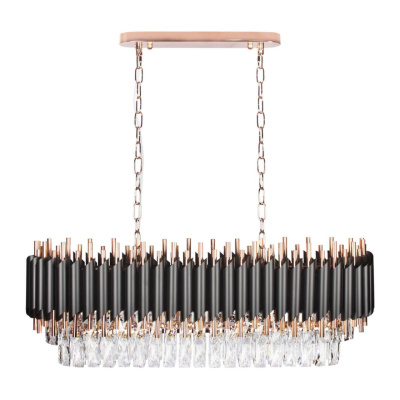 Подвесной светильник Loft it Eclair 10206/1200R