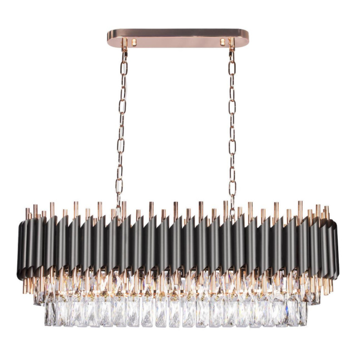 Подвесной светильник Loft it Eclair 10206/1200R