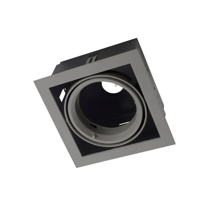 Leds C4 MULTIDIR EVO 71-2948-N3-00