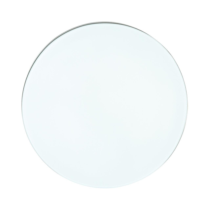 Настенно-потолочный светильник SONEX SMALLI 3016/AL